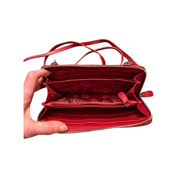 Brighton - Picture 3 of 4